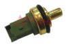 AUTLOG AS2124 Sensor, coolant temperature
